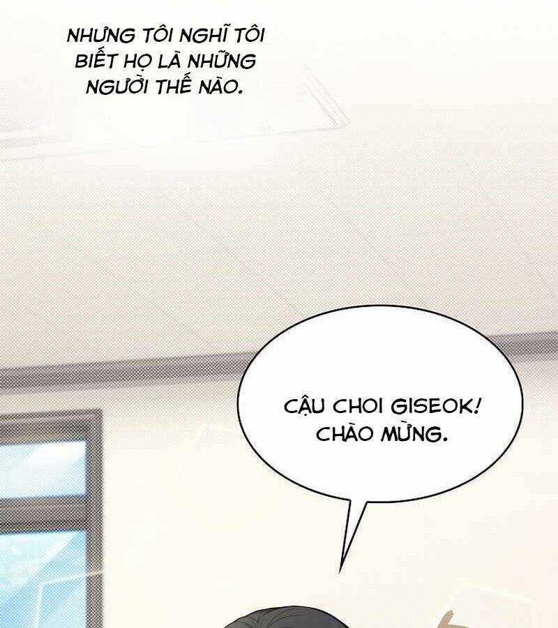 Bác Sĩ Thăng Cấp - Chapter 6 - Trang 115