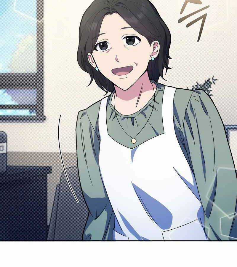 Bác Sĩ Thăng Cấp - Chapter 6 - Trang 116