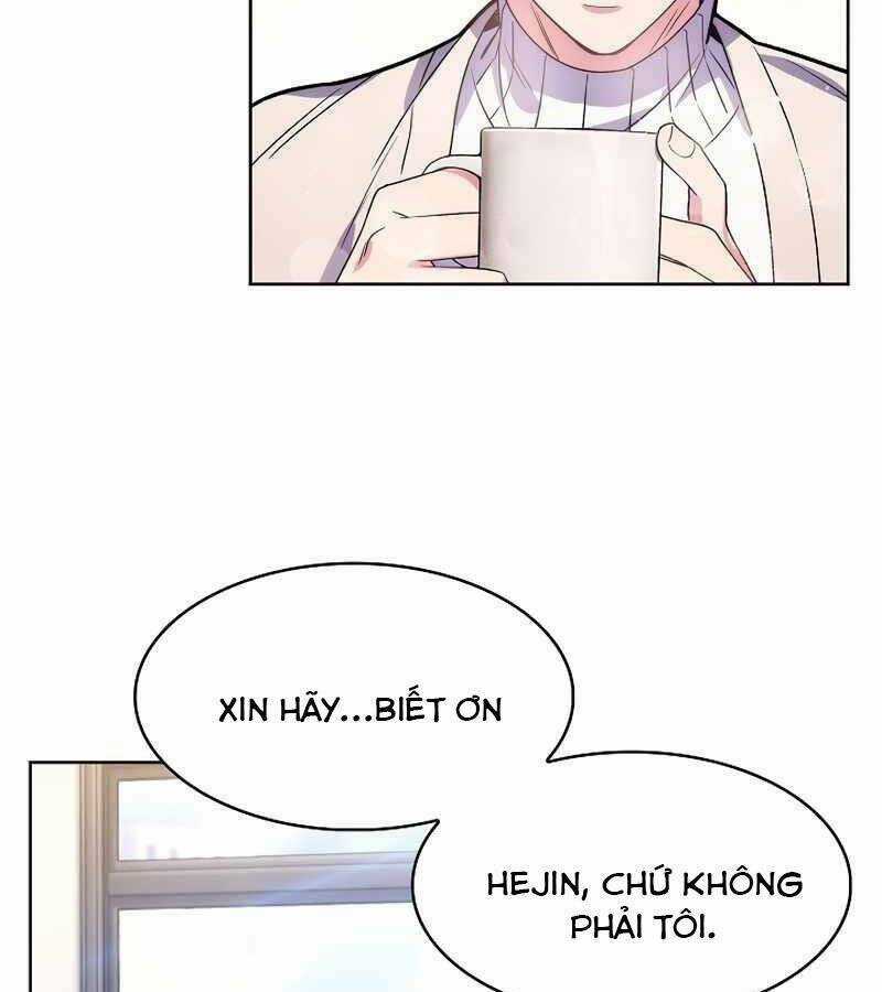 Bác Sĩ Thăng Cấp - Chapter 6 - Trang 120