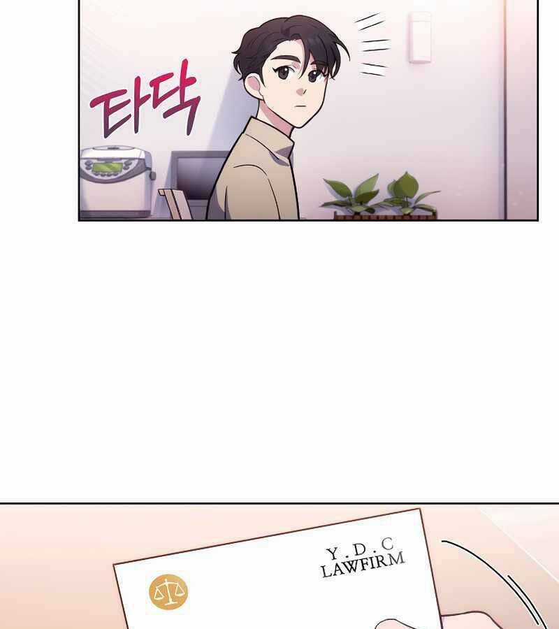 Bác Sĩ Thăng Cấp - Chapter 6 - Trang 13