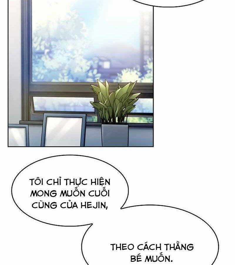 Bác Sĩ Thăng Cấp - Chapter 6 - Trang 121