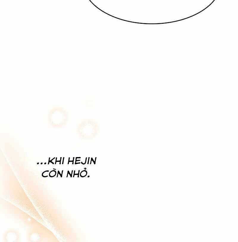 Bác Sĩ Thăng Cấp - Chapter 6 - Trang 122