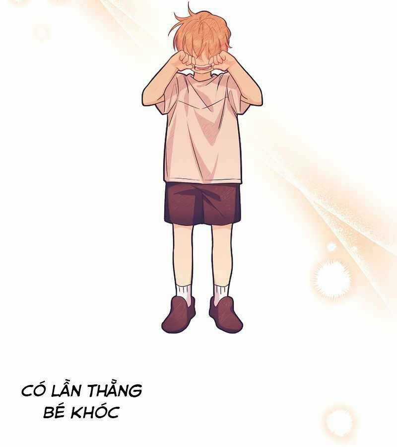 Bác Sĩ Thăng Cấp - Chapter 6 - Trang 123