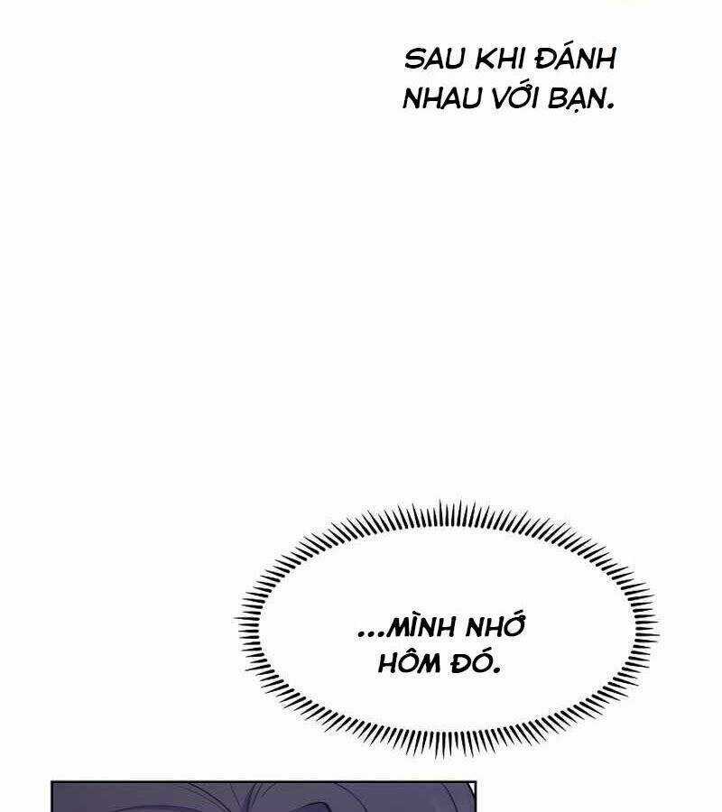 Bác Sĩ Thăng Cấp - Chapter 6 - Trang 124