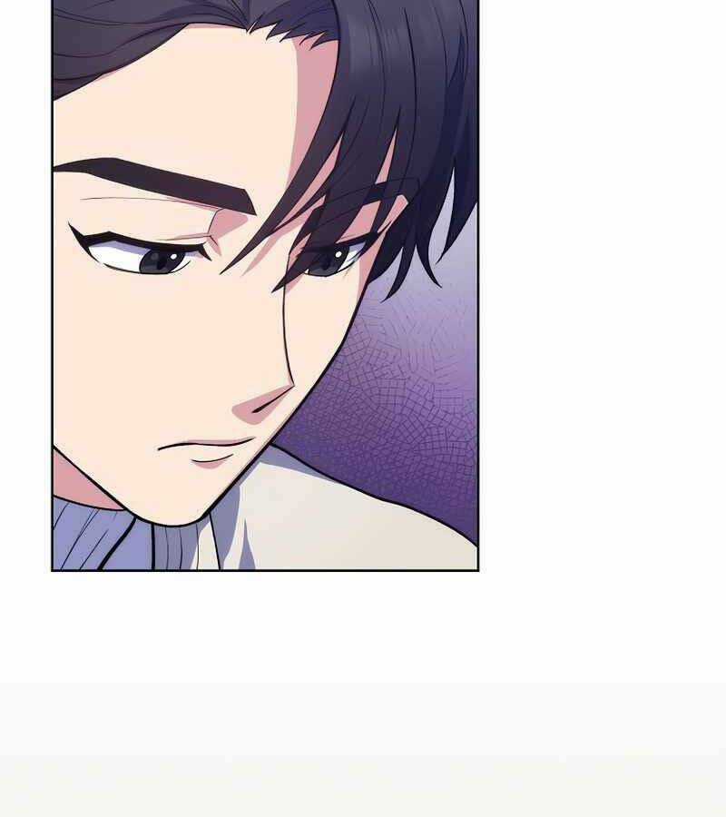 Bác Sĩ Thăng Cấp - Chapter 6 - Trang 125