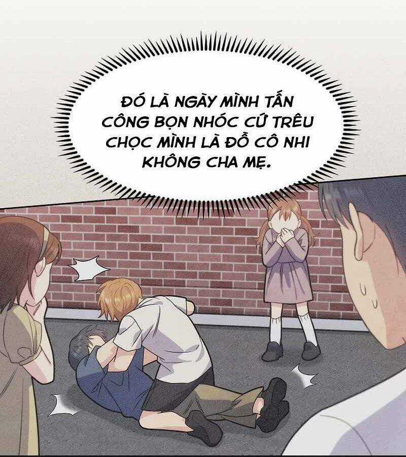 Bác Sĩ Thăng Cấp - Chapter 6 - Trang 126
