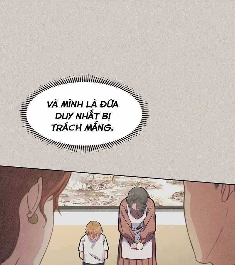 Bác Sĩ Thăng Cấp - Chapter 6 - Trang 127