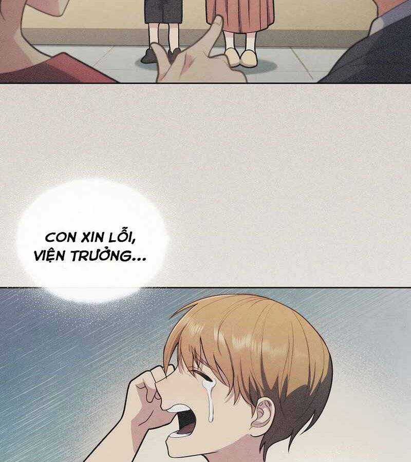 Bác Sĩ Thăng Cấp - Chapter 6 - Trang 128