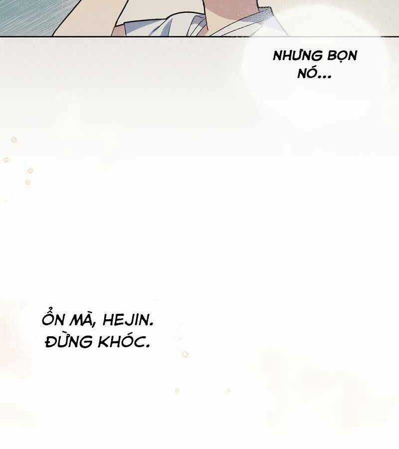 Bác Sĩ Thăng Cấp - Chapter 6 - Trang 129