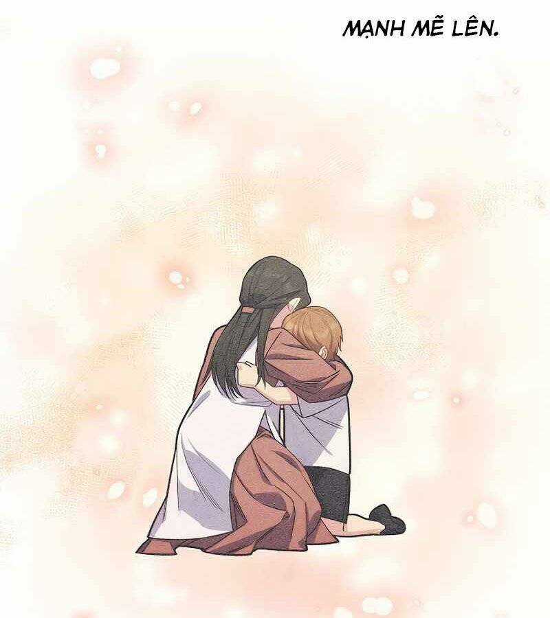 Bác Sĩ Thăng Cấp - Chapter 6 - Trang 130