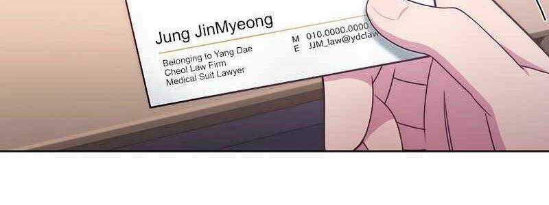 Bác Sĩ Thăng Cấp - Chapter 6 - Trang 14