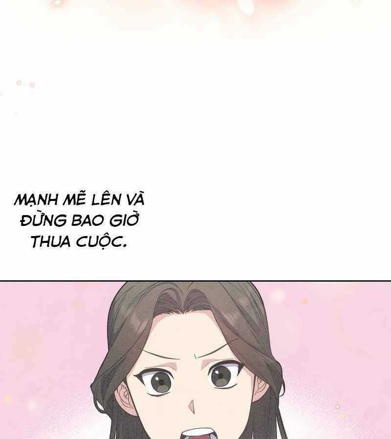 Bác Sĩ Thăng Cấp - Chapter 6 - Trang 131