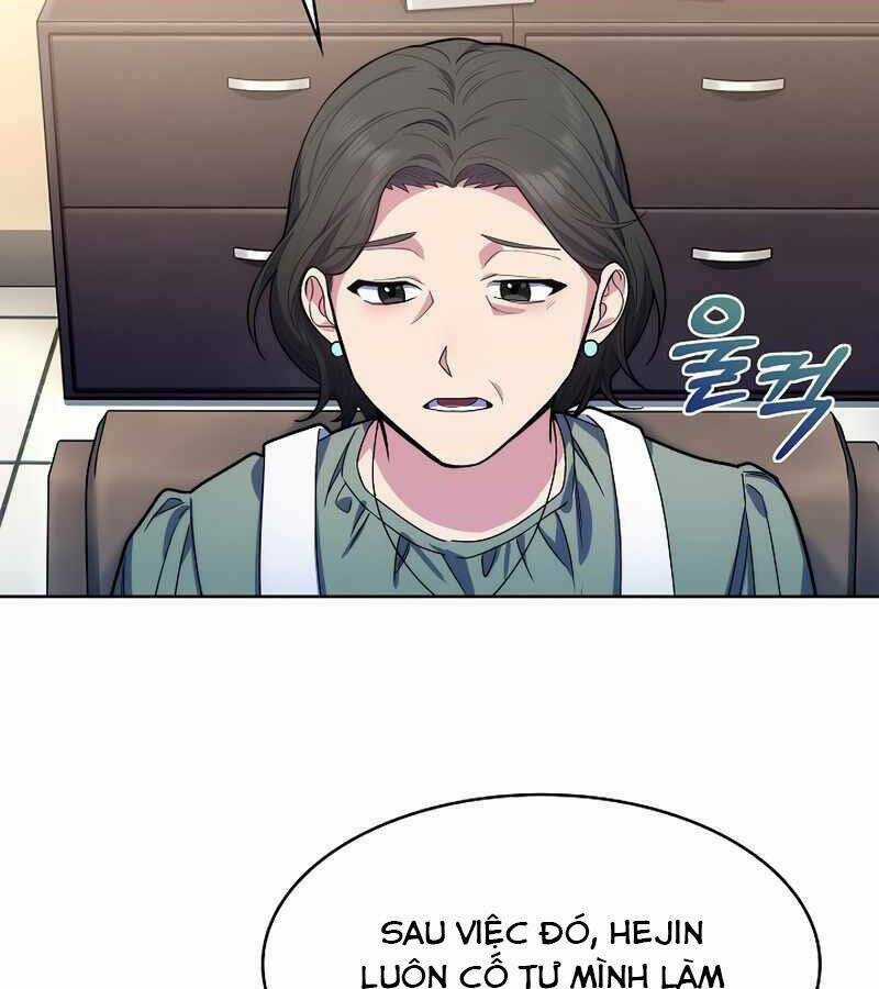 Bác Sĩ Thăng Cấp - Chapter 6 - Trang 133