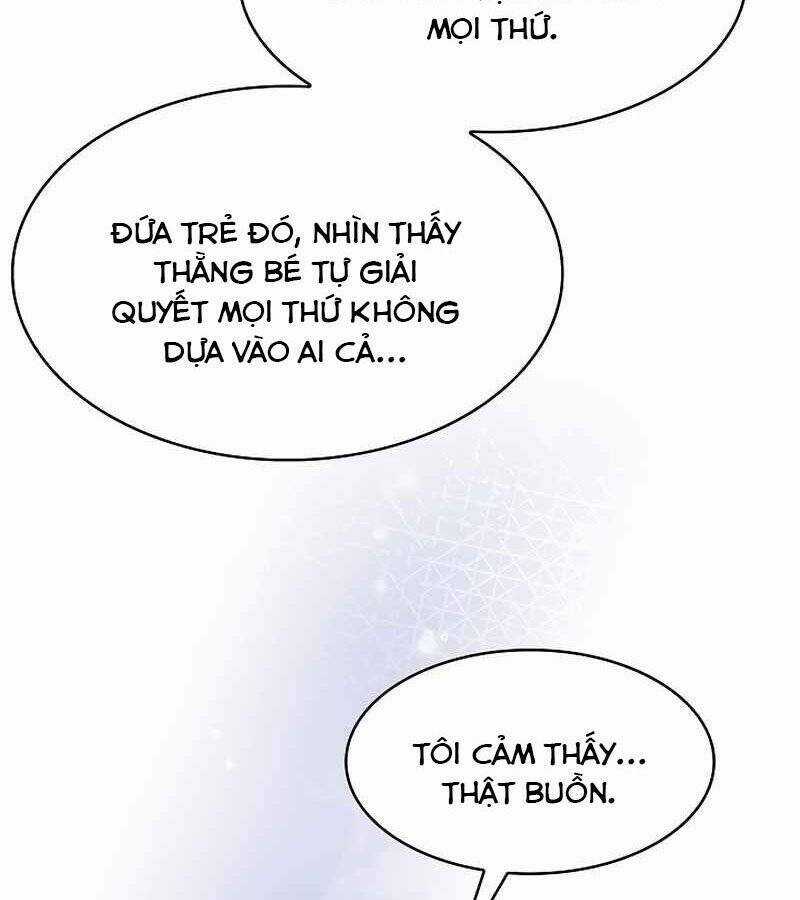 Bác Sĩ Thăng Cấp - Chapter 6 - Trang 134