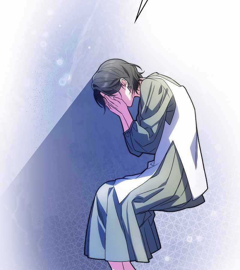 Bác Sĩ Thăng Cấp - Chapter 6 - Trang 135