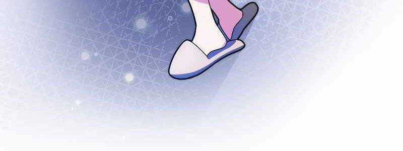 Bác Sĩ Thăng Cấp - Chapter 6 - Trang 136