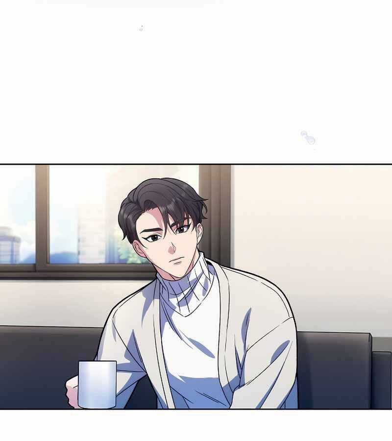 Bác Sĩ Thăng Cấp - Chapter 6 - Trang 137