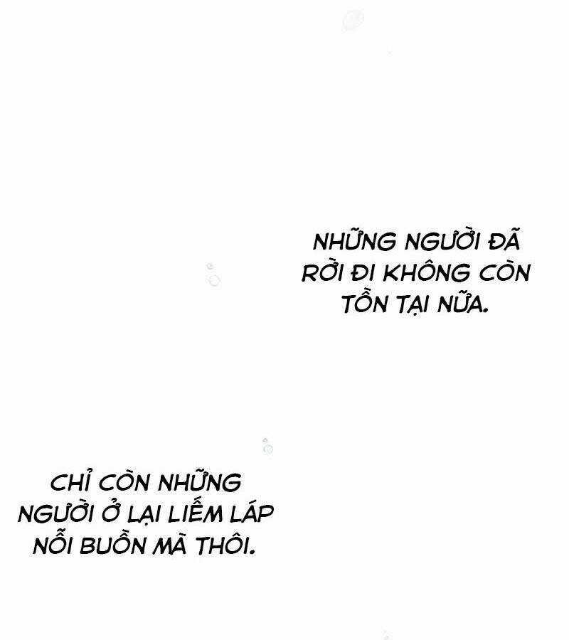 Bác Sĩ Thăng Cấp - Chapter 6 - Trang 138