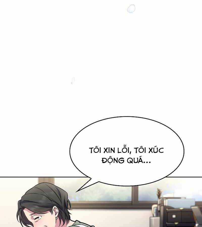 Bác Sĩ Thăng Cấp - Chapter 6 - Trang 139