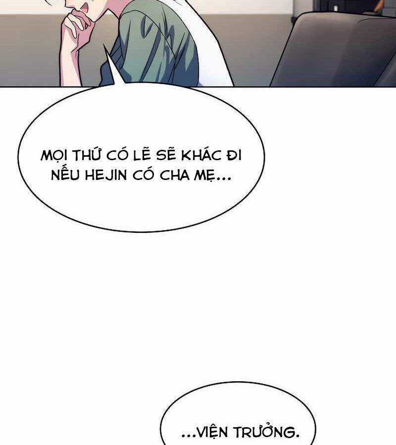 Bác Sĩ Thăng Cấp - Chapter 6 - Trang 140