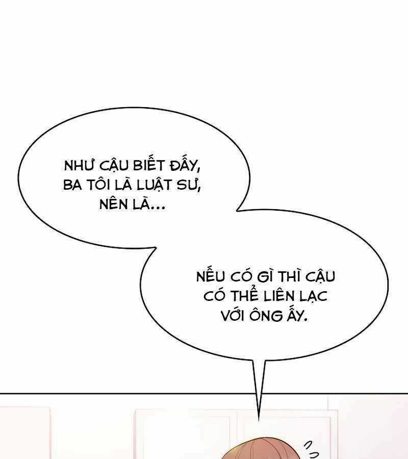 Bác Sĩ Thăng Cấp - Chapter 6 - Trang 15