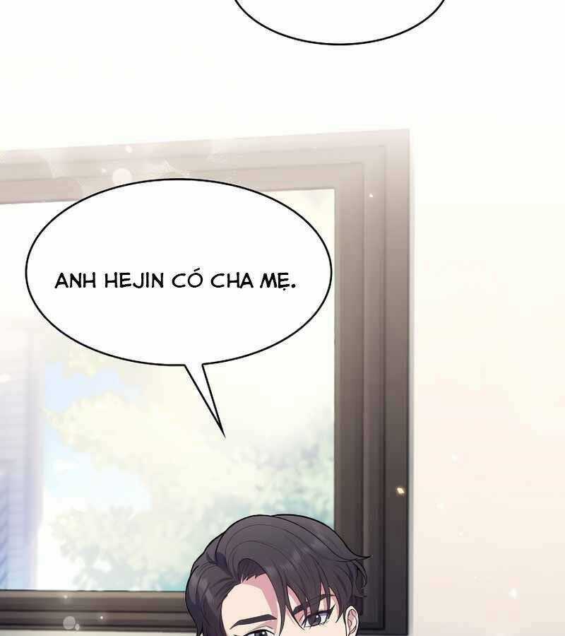 Bác Sĩ Thăng Cấp - Chapter 6 - Trang 141