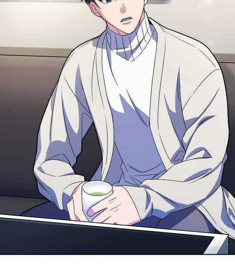 Bác Sĩ Thăng Cấp - Chapter 6 - Trang 142