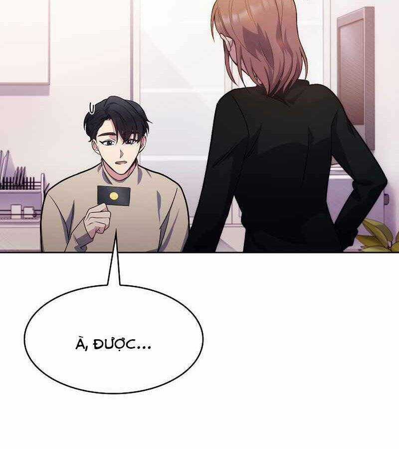 Bác Sĩ Thăng Cấp - Chapter 6 - Trang 16