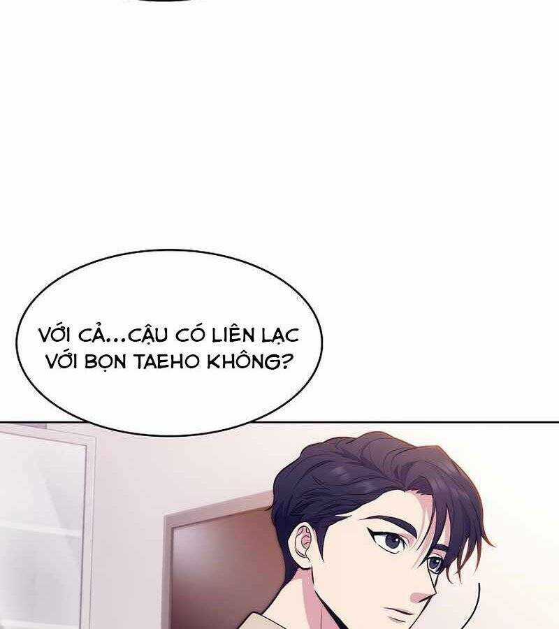 Bác Sĩ Thăng Cấp - Chapter 6 - Trang 18