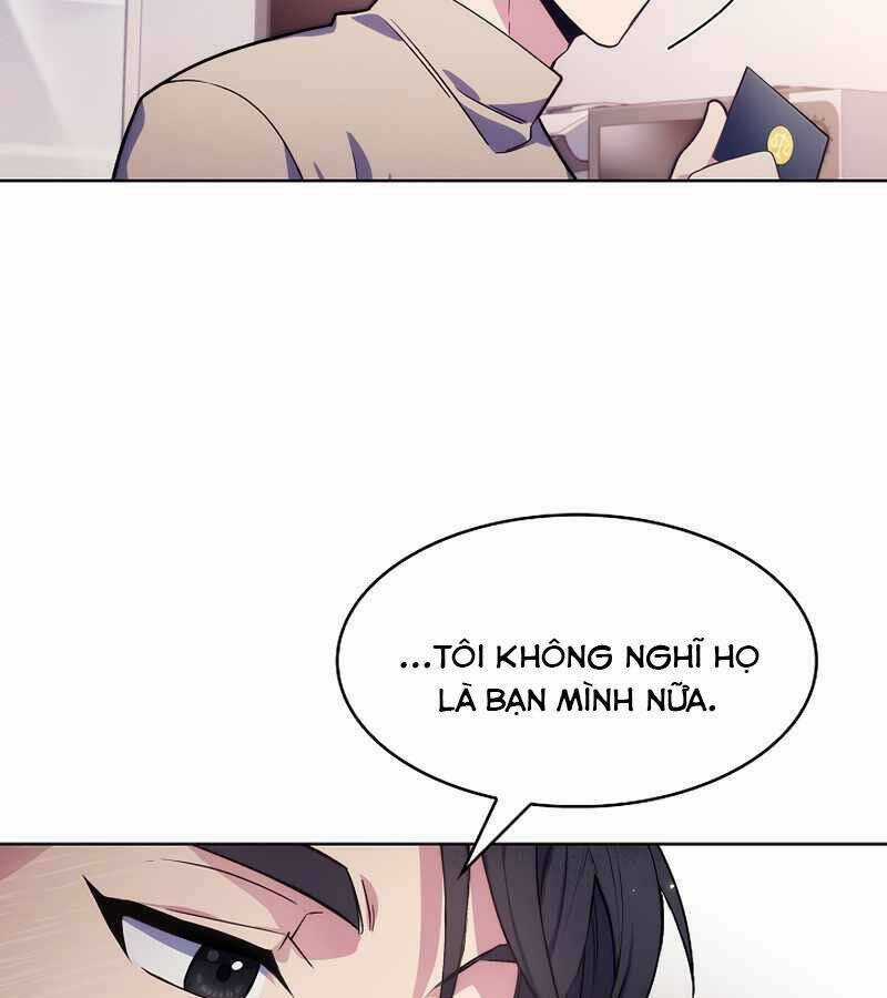 Bác Sĩ Thăng Cấp - Chapter 6 - Trang 19