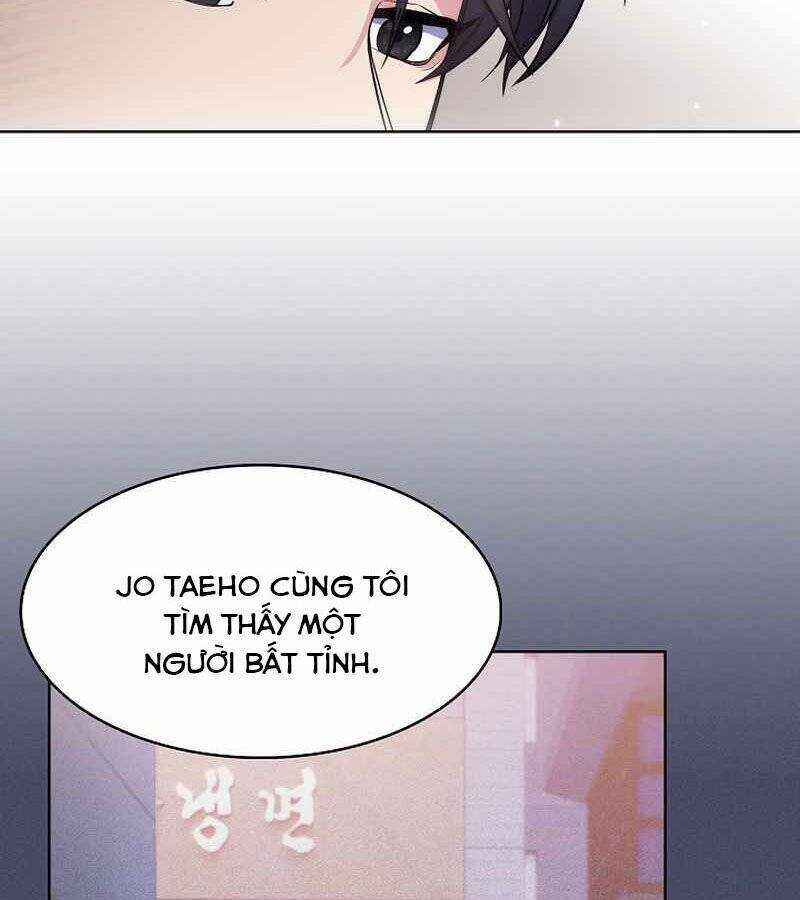 Bác Sĩ Thăng Cấp - Chapter 6 - Trang 20