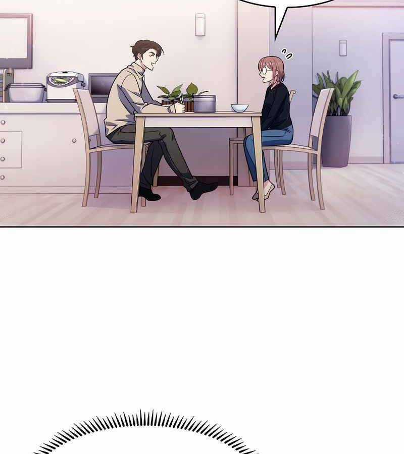 Bác Sĩ Thăng Cấp - Chapter 6 - Trang 3