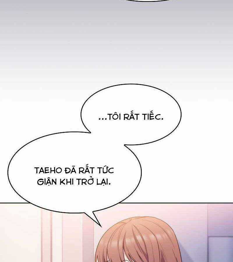 Bác Sĩ Thăng Cấp - Chapter 6 - Trang 22