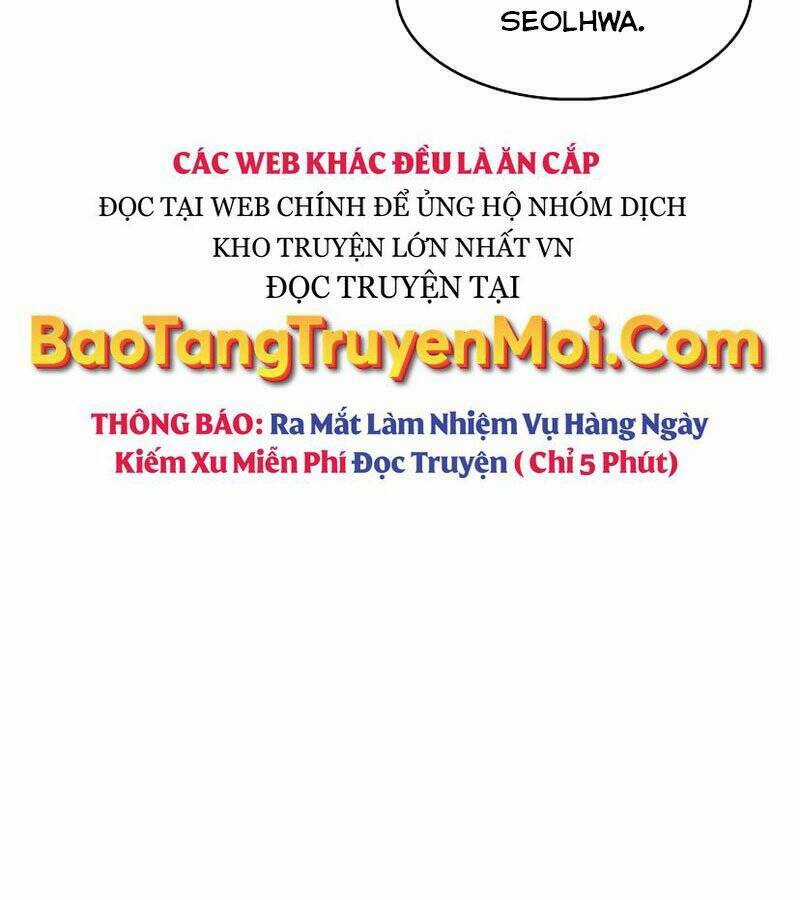Bác Sĩ Thăng Cấp - Chapter 6 - Trang 25