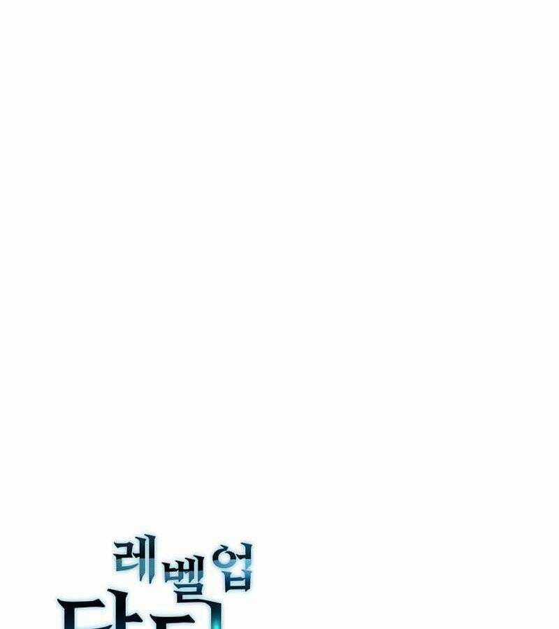 Bác Sĩ Thăng Cấp - Chapter 6 - Trang 26