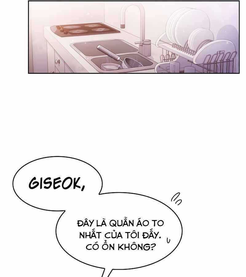 Bác Sĩ Thăng Cấp - Chapter 6 - Trang 29