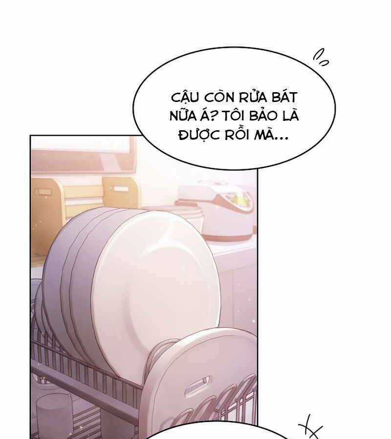 Bác Sĩ Thăng Cấp - Chapter 6 - Trang 31