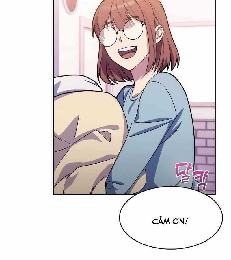 Bác Sĩ Thăng Cấp - Chapter 6 - Trang 33