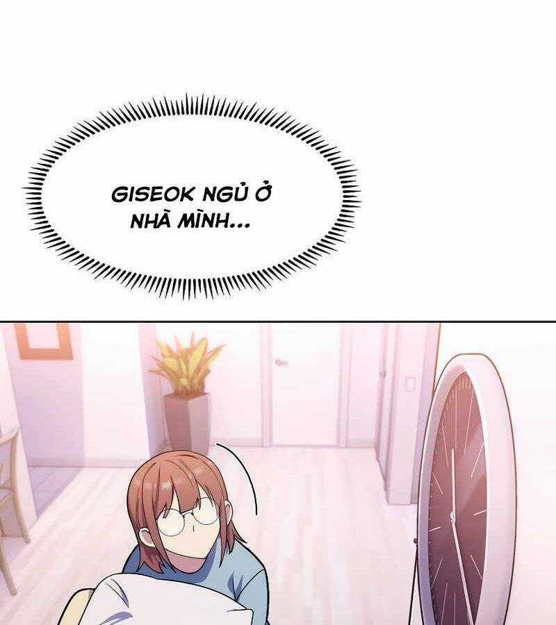 Bác Sĩ Thăng Cấp - Chapter 6 - Trang 34