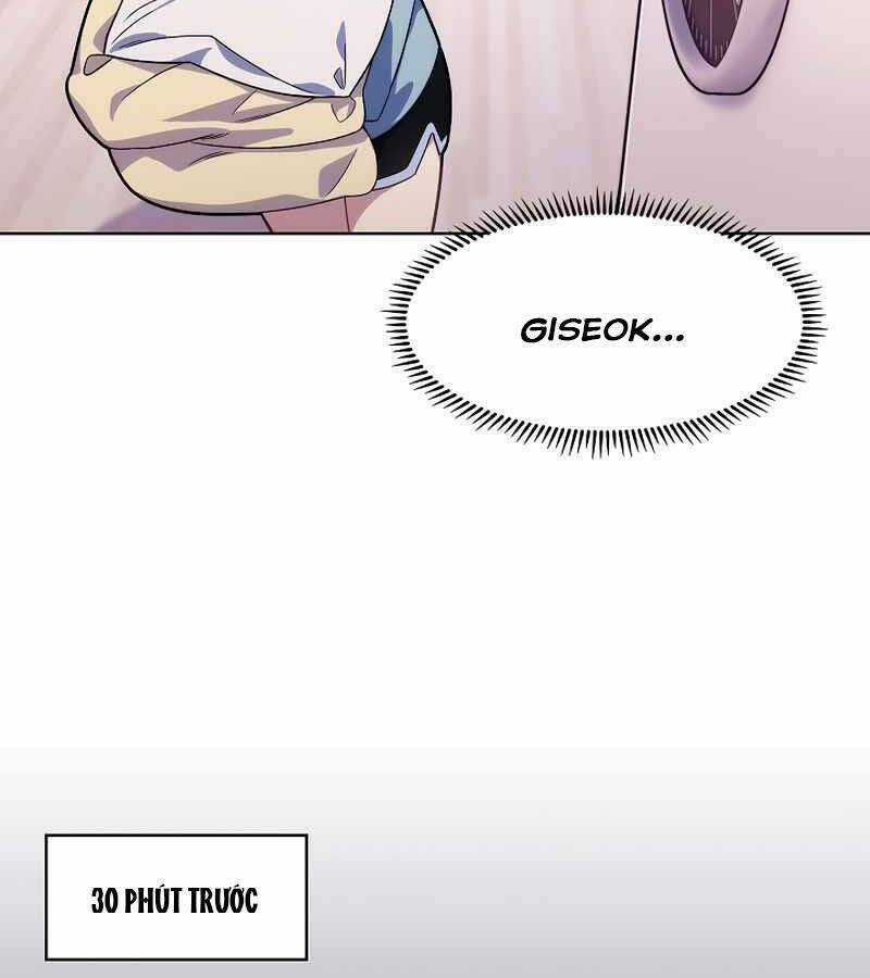 Bác Sĩ Thăng Cấp - Chapter 6 - Trang 35