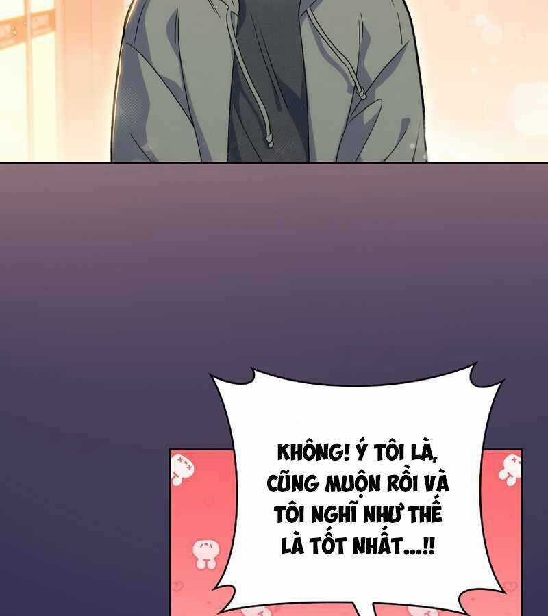 Bác Sĩ Thăng Cấp - Chapter 6 - Trang 37