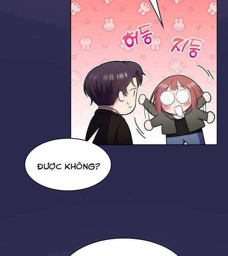 Bác Sĩ Thăng Cấp - Chapter 6 - Trang 38