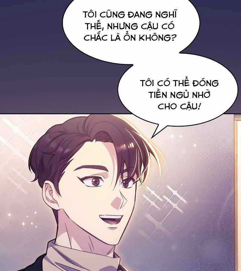 Bác Sĩ Thăng Cấp - Chapter 6 - Trang 39