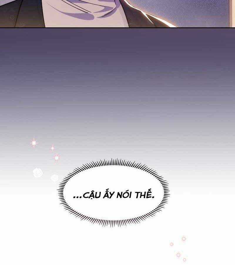 Bác Sĩ Thăng Cấp - Chapter 6 - Trang 40