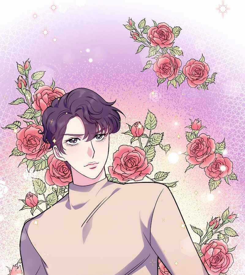 Bác Sĩ Thăng Cấp - Chapter 6 - Trang 43