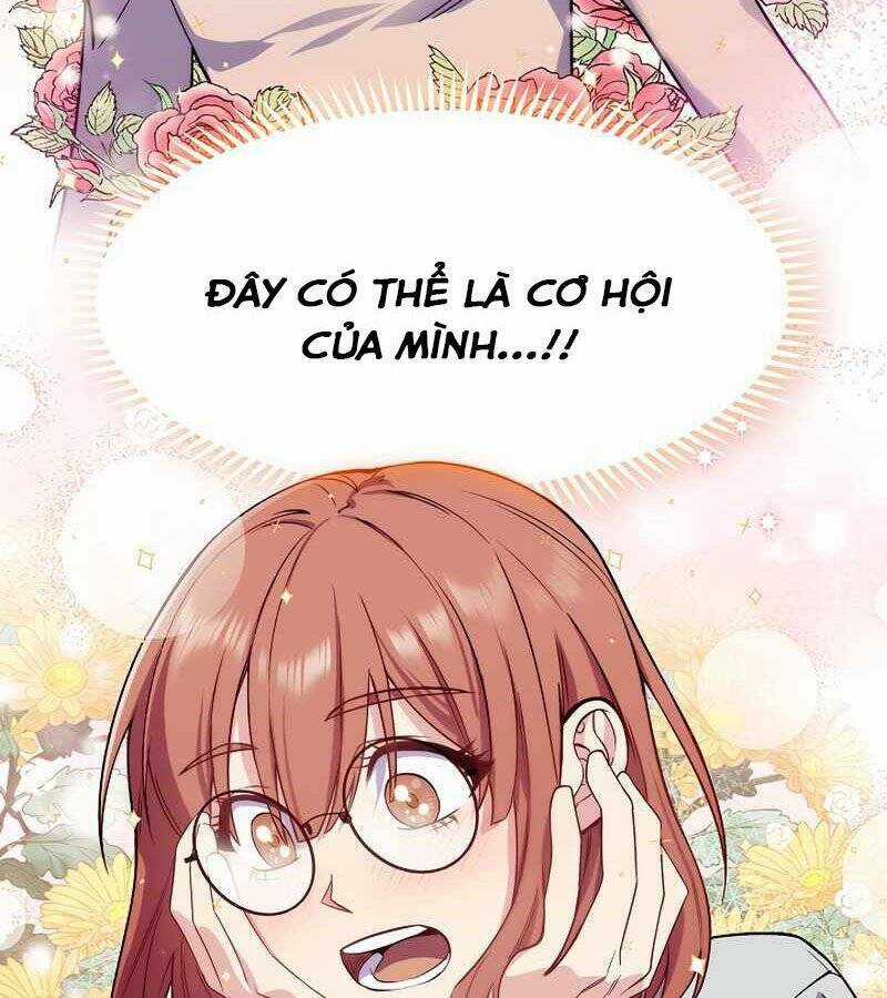 Bác Sĩ Thăng Cấp - Chapter 6 - Trang 44