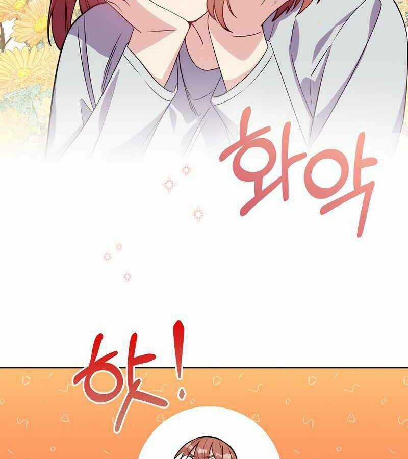 Bác Sĩ Thăng Cấp - Chapter 6 - Trang 45