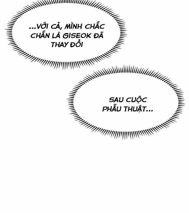 Bác Sĩ Thăng Cấp - Chapter 6 - Trang 49