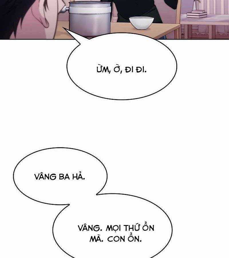 Bác Sĩ Thăng Cấp - Chapter 6 - Trang 6