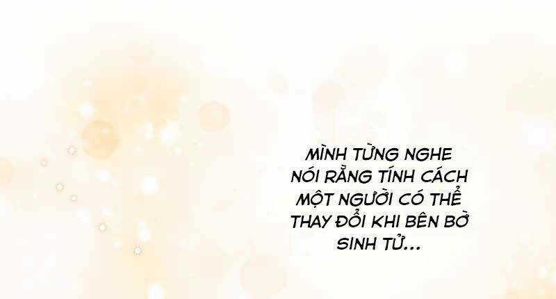 Bác Sĩ Thăng Cấp - Chapter 6 - Trang 55